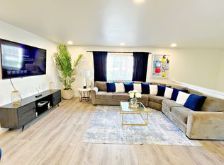 (Undisclosed Address), Union, NJ 07083