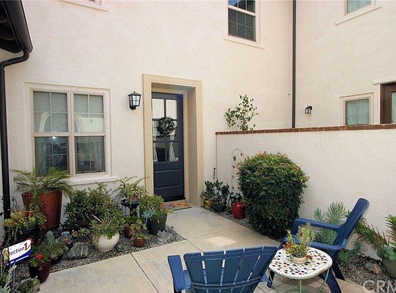 2nd image of 3185 S Edenglen Ave Unit B
