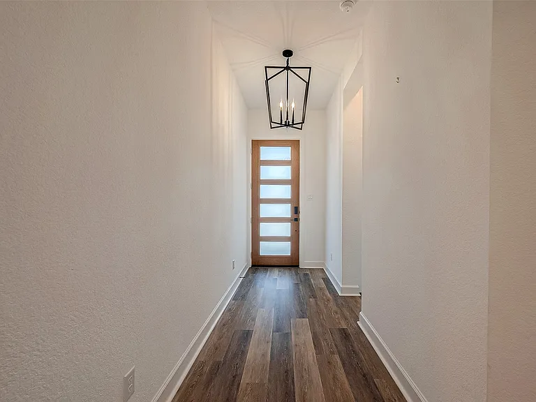 24351 Dyer Hill Way #24351 — Photo 41