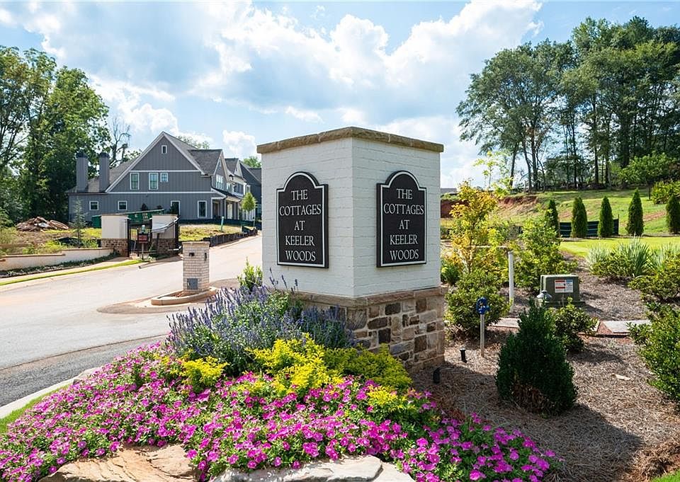 1st image of 1012 Wemberley Ln Lot 25