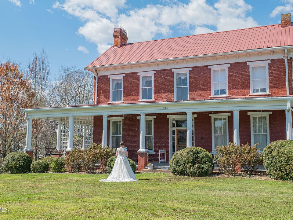 240 Maplehurst Ln, Bluff City, TN 37618 Zillow