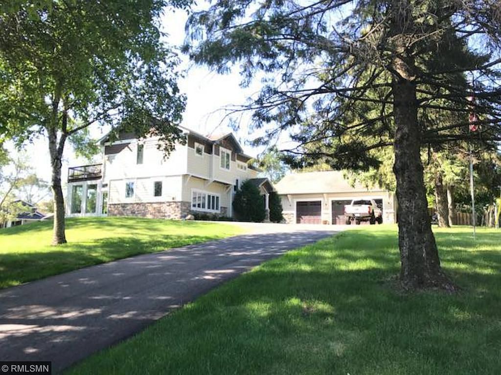 190 Gleason Lake Rd, Wayzata, MN 55391 Zillow