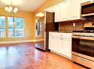 675 Scotts Valley Rancheria Rd, Lakeport, CA 95453