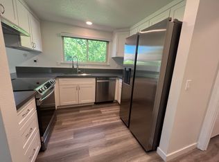 2306 Summerfield Ct, Rancho Cordova, CA 95670