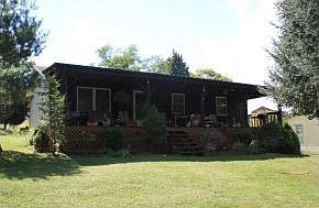 2nd image of 380 Little Chuckey Rd