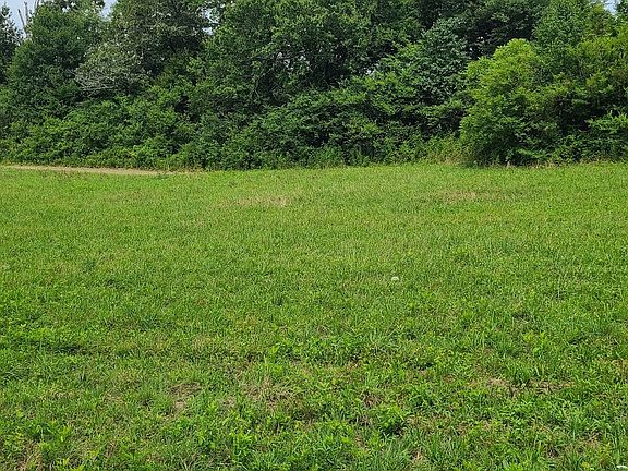 4th image of 0 18th Ave S Lot 23