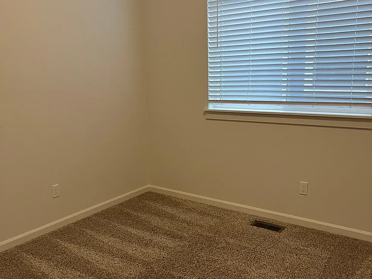 1334 Pacific Ave #125-A — Photo 9
