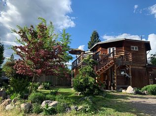 0 Stellar Way, Mount Shasta, CA 96067