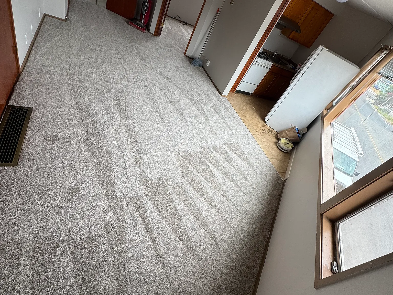 1 bed, 675 sqft, $1,700 — Photo 1