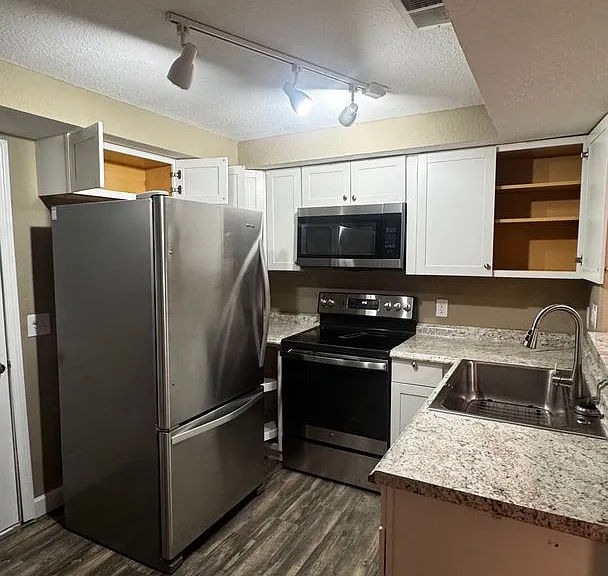 8392 SW 101st Place Rd — Photo 4