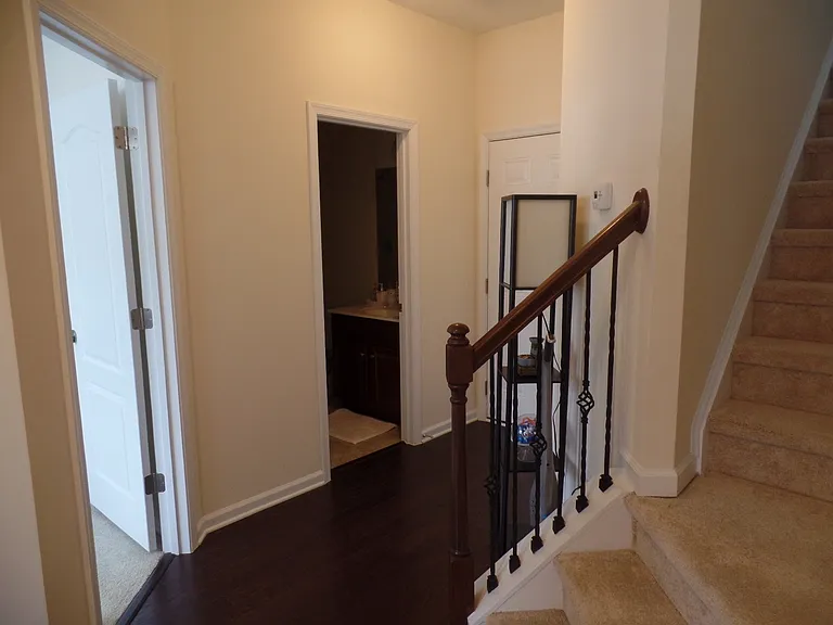 4115 Prospect St — Photo 5