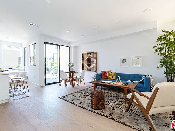 2nd image of 2144 Clifford St Lot 17