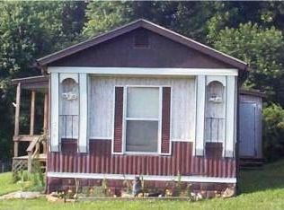 206 Champlain Ct, North East, MD 21901