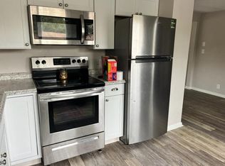 137 Louis Ave, Louisville, OH 44641