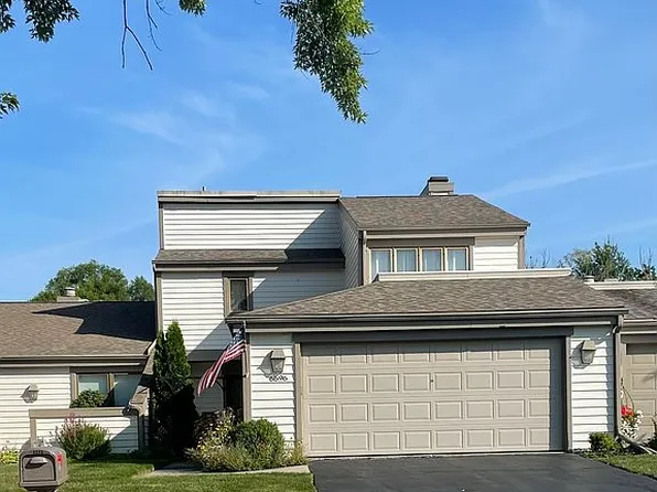 6696 Embassy Ct, Maumee, OH 43537