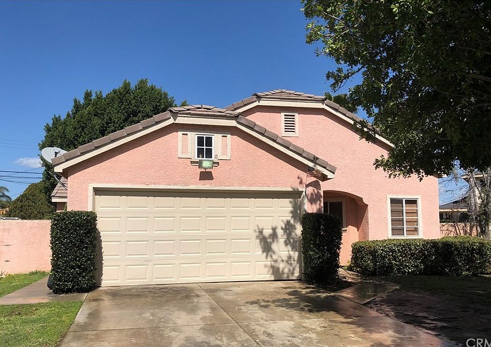 1st image of 3637 1/2 Puente Ave