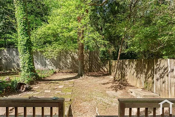 3788 Meadow Creek Dr — Photo 13