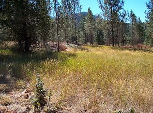 2660XX Burnt Valley Rd, Chewelah, WA 99109