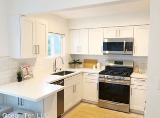 55 Ocean View Ave #3, Santa Barbara, CA 93103