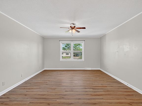 5th image of 2117 Ardmore Hwy