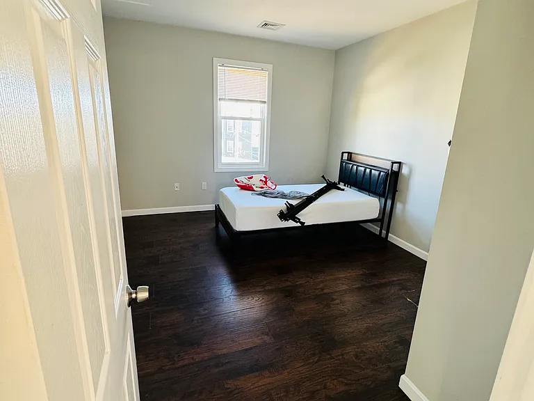 12 Magnolia St #3 — Photo 12