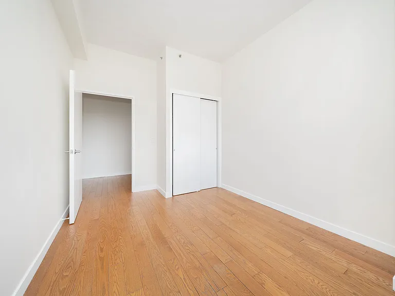 75-25 153rd St #551 — Photo 14