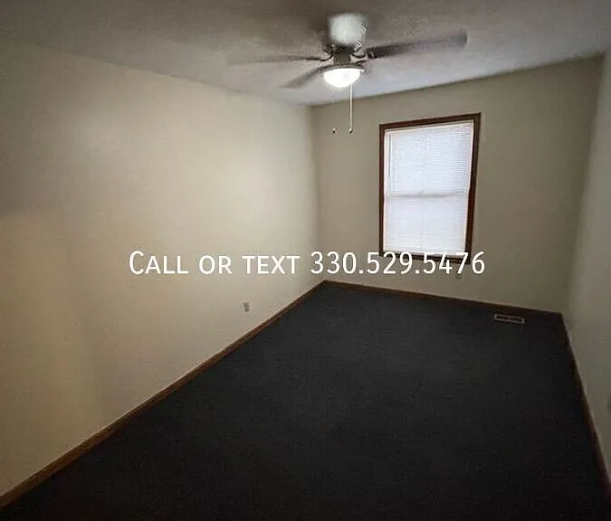 1134 Bellflower Ave NW #1 — Photo 7