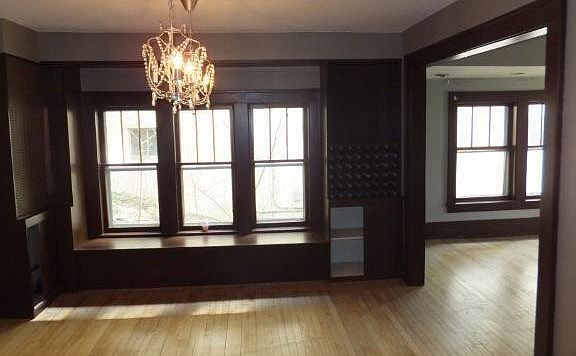 3rd image of 3904 Thomas Avenue S