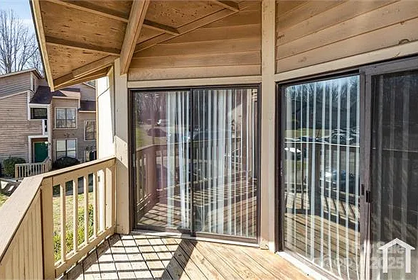 1 bed, 650 sqft, $1,450 — Photo 2