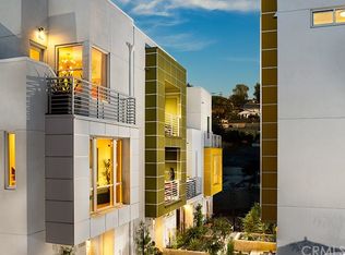 2200 Tom Mix Rd, Los Angeles, CA 90026