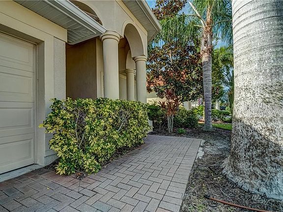 3rd image of 11922 Granite Woods Loop