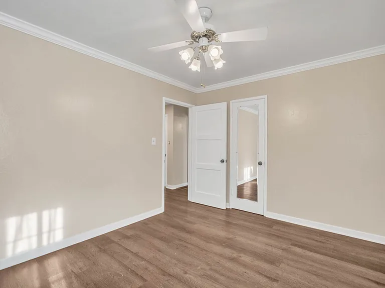 4620 B St — Photo 15