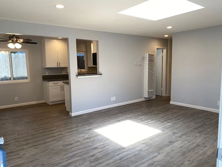 Geneva620 — Photo 2