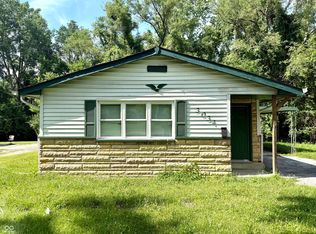 3034 E 35th St, Indianapolis, IN 46218