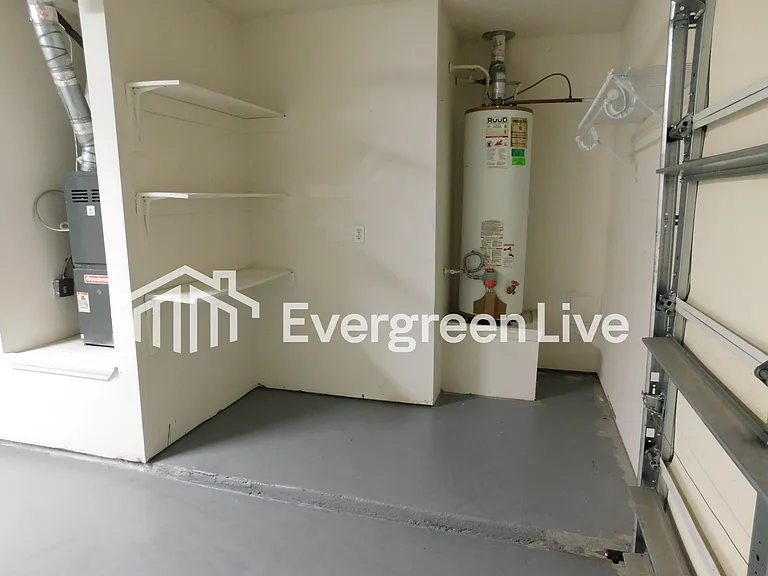 92 Valtameri Ct — Photo 13