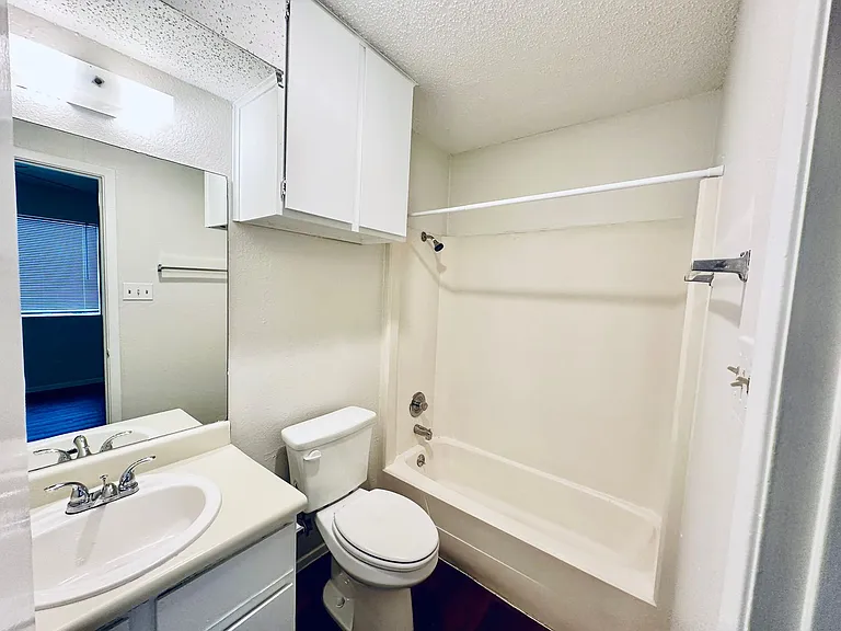 12505 Turtle Rock Rd — Photo 24