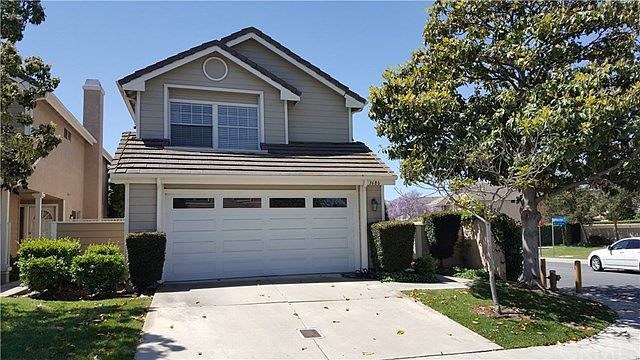 1st image of 3686 Kensley Dr