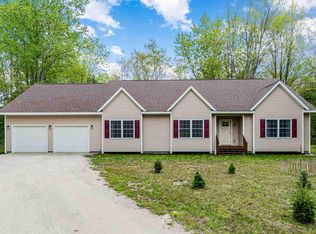 740 E Monroe Rd, Midland, MI 48642