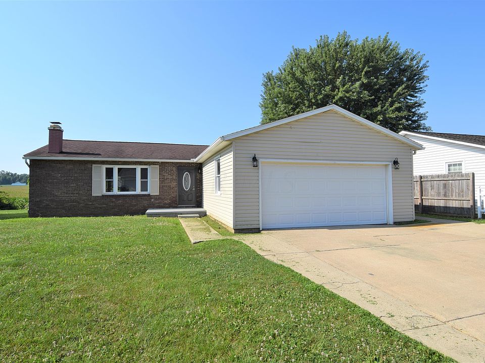 1st image of 2526 Heidelberg Dr