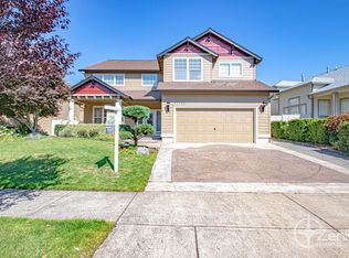 17700 SE 12th Dr, Vancouver, WA