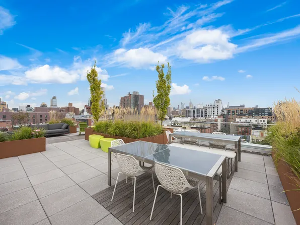 150 Rivington Street image 1 of 13