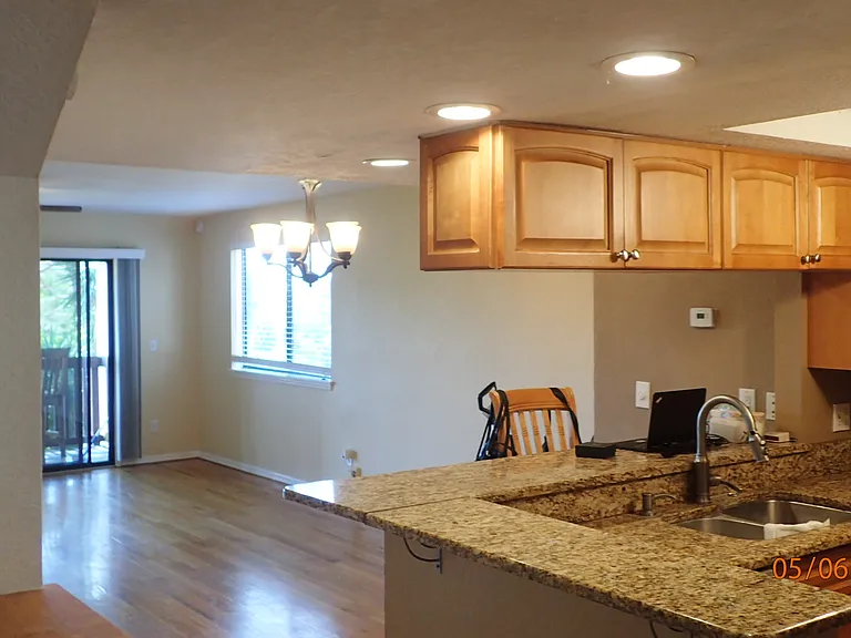 9614 Tara Cay Ct — Photo 30