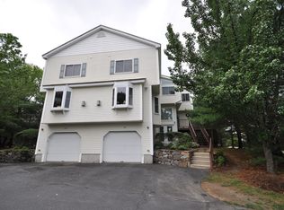 171 America Blvd, Ashland, MA 01721