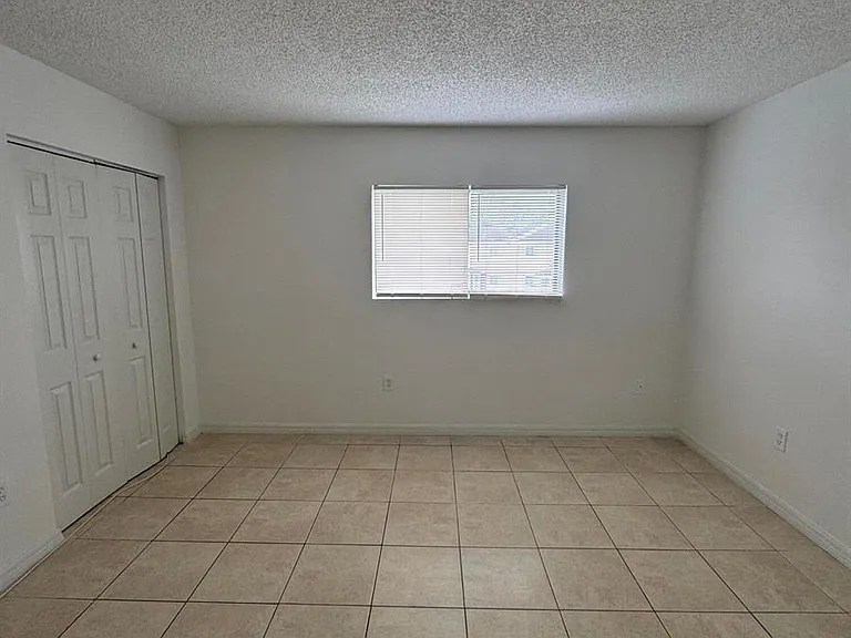 417 Palm Cir E #417 — Photo 20