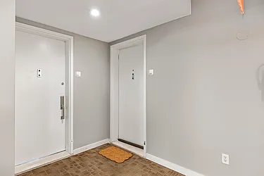 Rented by Keller Williams Points North