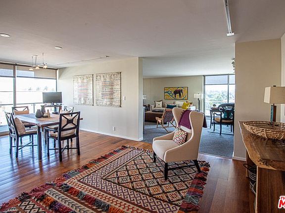2nd image of 535 Ocean Ave Unit 9C