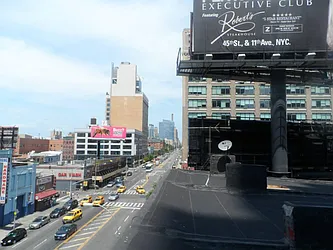 Rented by Town Residential