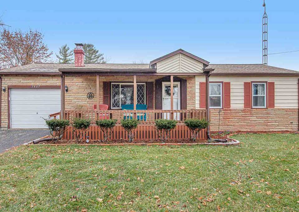 1st image of 1447 Winfield Dr