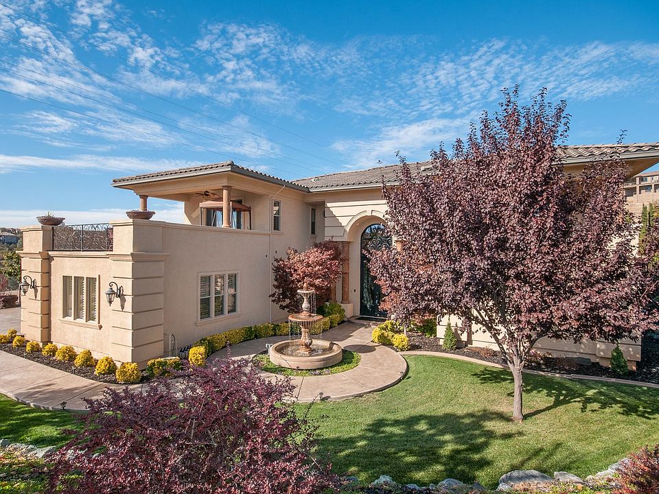 1st image of 771 Tyler Dr