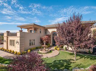 771 Tyler Dr, Auburn, CA 95603